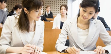 Hướng dẫn thủ tục ứng tuyển vào làm việc tại các doanh nghiệp ở Nhật Bản