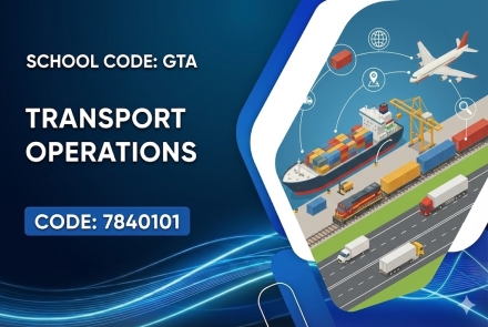 Transport Operations