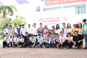 THÔNG BÁO TỔ CHỨC CÁC HỘI THẢO HỖ TRỢ SINH VIÊN HỌC TẬP VÀ LÀM VIỆC TẠI NHẬT BẢN THÁNG 9 - 2017