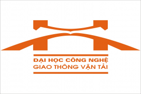 Kế hoạch Đảm bảo chất lượng năm 2015