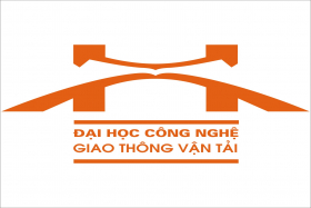 Kế hoạch tập huấn về công tác Đảm bảo chất lượng năm 2016.