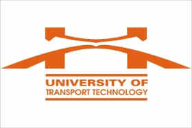 Bế mạc đợt Khảo sát chính thức phục vụ đánh giá ngoài chương trình đào tạo tại Trường Đại học Công nghệ GTVT