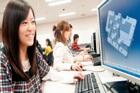 Công ty S.S Sangyo thông báo Công bố danh sách thí sinh trúng tuyển phỏng vấn vòng I kỳ tuyển dụng nhân sự làm việc tại Nhật Bản
