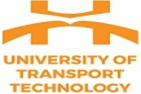Công bố Báo cáo Tự đánh giá Chương trình đào tạo Thạc sĩ