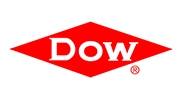 DOW Company - USA
