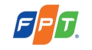 FPT Software