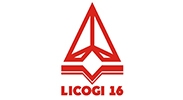 Công ty LICOGI 16