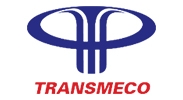 Công ty Transmeco