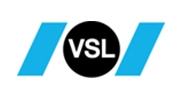 Công ty VSL Việt Nam
