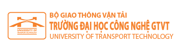 University Technology Transportation